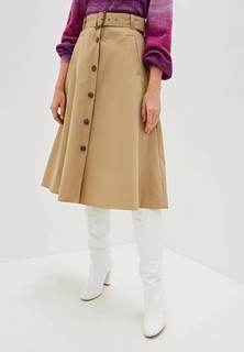 Юбка Gap 