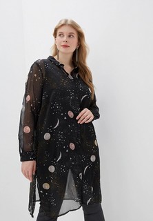 Туника Junarose 