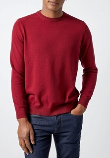 Джемпер Burton Menswear London 