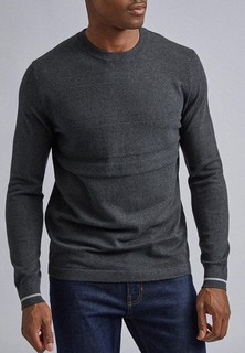 Джемпер Burton Menswear London 