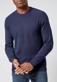 Джемпер Burton Menswear London 
