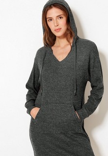 Платье домашнее Marks & Spencer 
