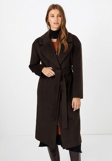 Пальто Marks & Spencer 