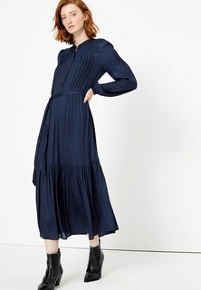 Платье Marks & Spencer 