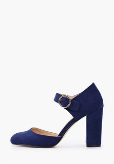 Туфли Dorothy Perkins 