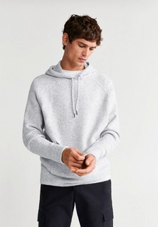 Худи Mango Man - RAPHAEL