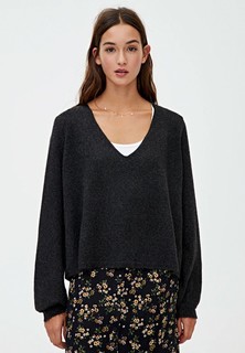 Пуловер Pull&Bear 