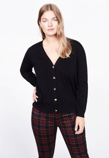 Кардиган Violeta by Mango - ANDY