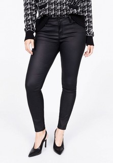 Джинсы Violeta by Mango - ANDREA