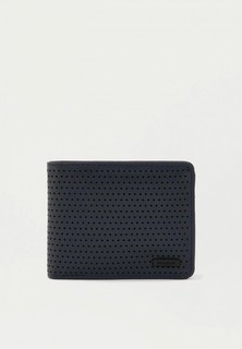 Кошелек Pull&Bear 