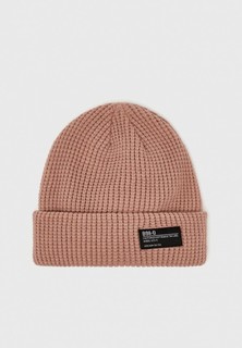 Шапка Bershka 