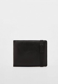 Кошелек Bershka 