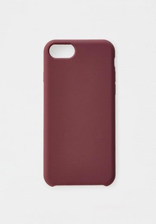 Чехол для iPhone Pull&Bear 