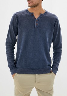 Джемпер Indicode Jeans 