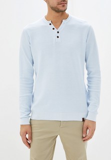 Джемпер Indicode Jeans 
