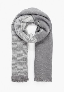 Палантин Befree 