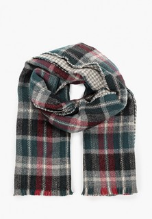 Палантин Befree 