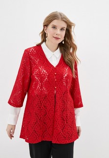 Кардиган CKC Collections 