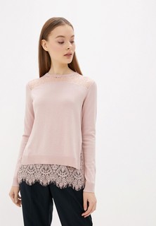 Джемпер Incity 