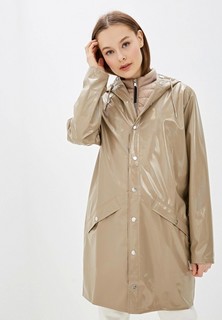 Плащ Rains 