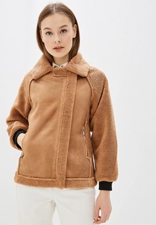 Дубленка Vagi 