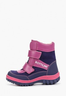 Ботинки Bottilini 