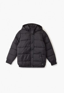Куртка утепленная DKNY 