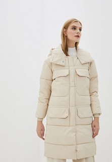 Куртка утепленная Fresh Cotton 