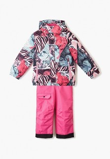 Костюм утепленный Icepeak JETMORE KD