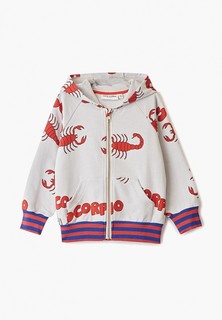 Толстовка Mini Rodini 