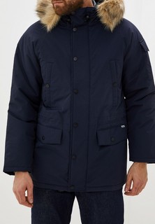 Парка Carhartt Anchorage
