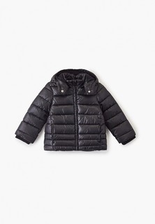 Куртка утепленная Chicco 