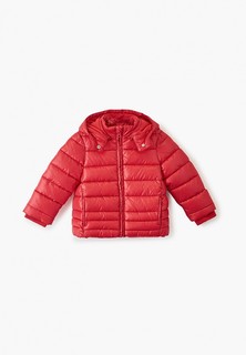 Куртка утепленная Chicco 