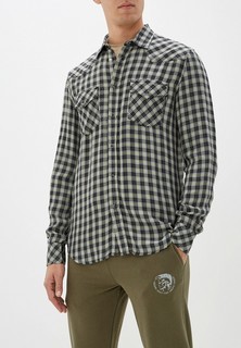 Рубашка Diesel 