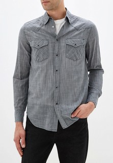 Рубашка Diesel 
