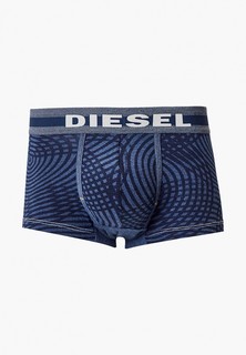 Трусы Diesel 