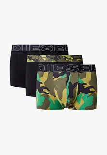 Комплект Diesel 
