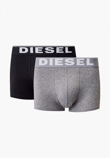 Трусы Diesel 