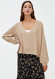 Пуловер Pull&Bear 