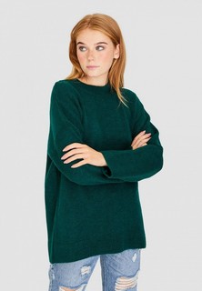 Джемпер Stradivarius 