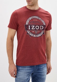 Футболка Izod 