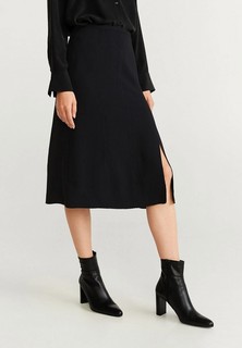 Юбка Mango - LODI