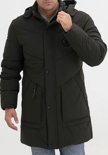 Куртка утепленная Jan Steen 