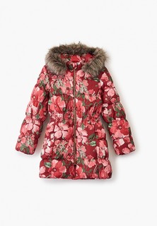 Пуховик Name It 