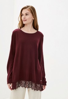 Джемпер Samoon by Gerry Weber 