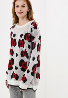 Джемпер Samoon by Gerry Weber 