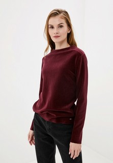 Джемпер Taifun 