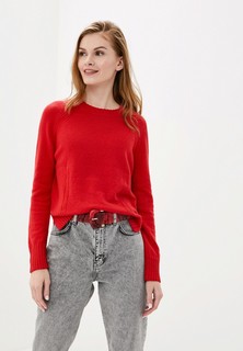 Джемпер Taifun 