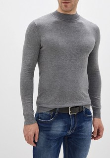 Джемпер Y.Two 