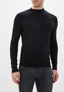 Джемпер Y.Two 